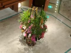 -浅深Cheersum(曹杨店)
