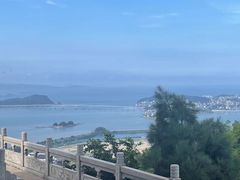 -楠溪江风景名胜区