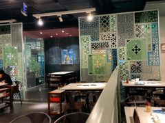 -百年果林椰子鸡(中洲店)