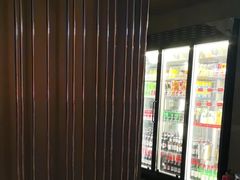 -吉川谷谷·铁板烧烤肉放题(石景山台湾街店)