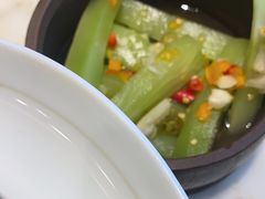 -同湘会馆(粤垦路店)