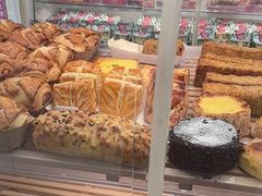 -味多美蛋糕(京旺家园店)