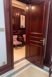 -南京医科大学友谊整形外科医院