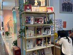 -鎏年一木各照相馆·证件照(华洋堂店)