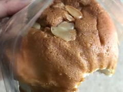 -GAONNURI加温努力(马场店)