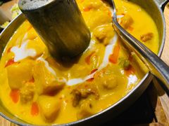 -太泰(万象城店)