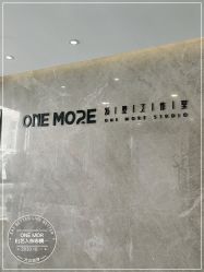 点击看大图 -ONE MORE变画