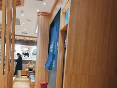 -马记永·兰州牛肉面(3019君尚店)