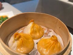 -狮王府淮扬菜(老门东店)