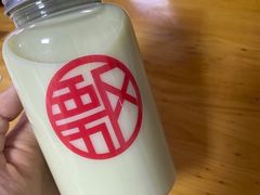 -人和水上飘(第一家店)