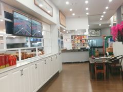-厨彩阳光(河东路店)