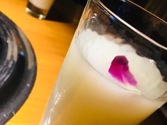 -本寻烧肉酒场(双井店)