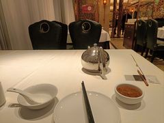 -金春禧(英雄山路旗舰店)