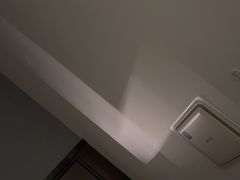 -华夏良子·足道SPA艾灸(王府井店)