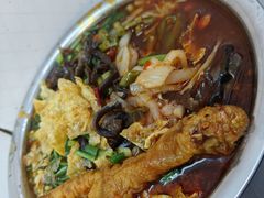 -聚宝螺蛳粉(聚宝店)