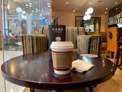 -COSTA COFFEE(西直门店)