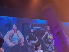 -MAO Livehouse(杭州店)