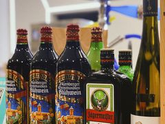-JW德国冻酸奶Frozen Yogurt(龙湖成都滨江天街店)