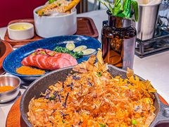 -阿妮叶李(光谷世界城店)