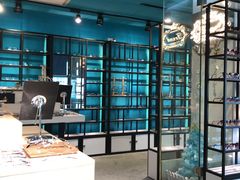-Trend1881视光·蔡司视觉(领展广场店)