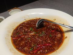 -观宴·品质赣菜(高新大道店)