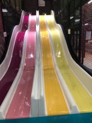 -meland亲子乐园(深圳领展中心城店)
