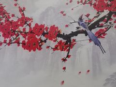 -小八仙·宴(三峡茶庄店)