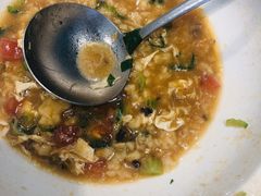 -正兴蜀园(科技园区店)