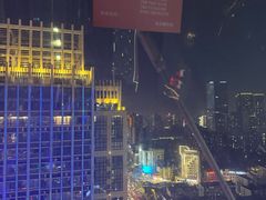 -星城之眼摩天轮