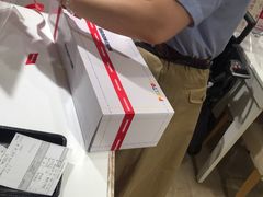 -阪急百货店(梅田总店)