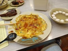 -圆宝台湾小吃(迎津街店)