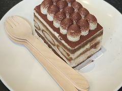 -星巴克(成都天府水街店)