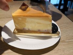 -85度C(苏州石路店)