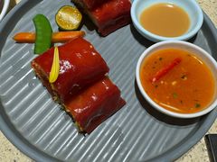 -点都德(奥体印象城店)