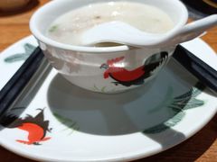 -强记鱼粥(南村店)