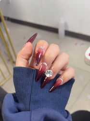 -瞧·享轻奢美甲美睫