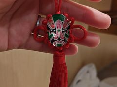 -海底捞火锅(稻河古街夜宵主题店)