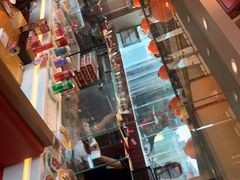 -莲寿司(国兴店)