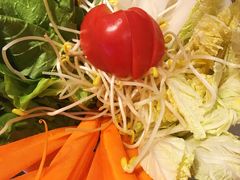 -荔枝苑养生餐厅(尊尚领地店)