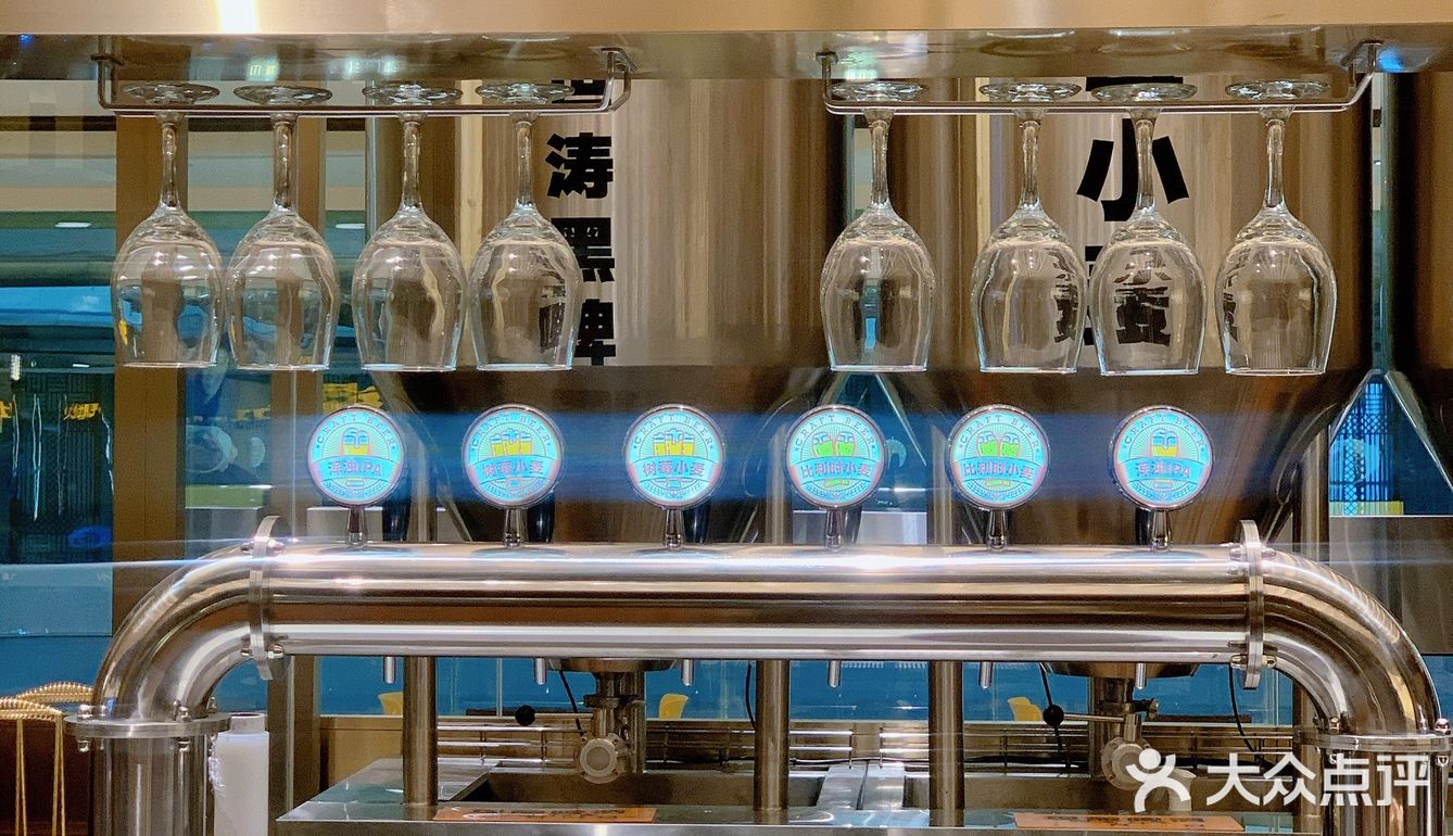 武汉火锅热门榜NO.1💯巴奴毛肚火锅yyds‼️