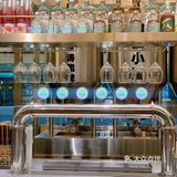 武汉火锅热门榜NO.1💯巴奴毛肚火锅yyds‼️