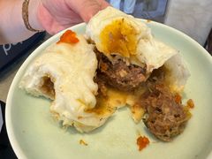 -四宜糕团店(南大街店)