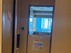 -海底捞火锅(莘松路店)