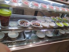 -芭夯兔·兔肉汤锅(新都店)