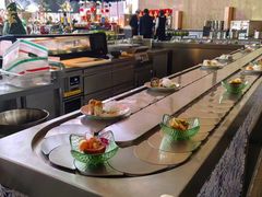 -佰园全日西餐厅-厦门佰翔软件园酒店