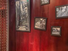 -万记麻辣烫国展总店
