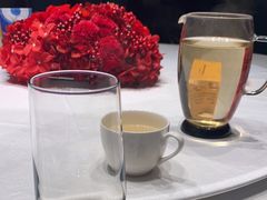 -好友缘酒家(会展中心店)