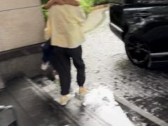 -清远熹乐谷温泉度假酒店