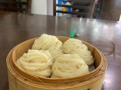 -百年德园(侯家塘店)
