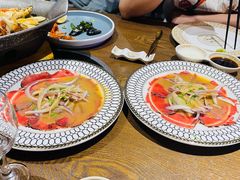 -蟹之国·精品蟹料理(极地店)